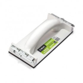 SUPORTE MEIA LIXA REF AT100/4 ATLAS