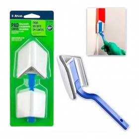 PAD PARA PINTURA DE CANTOS
