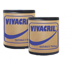 BARRICA MASSA CORRIDA 25 KG