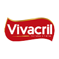 Vivacril