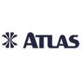 Atlas