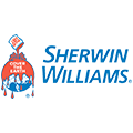 Sherwin Williams