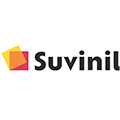 Suvinil